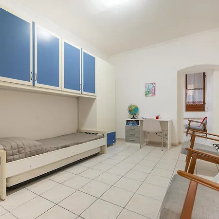 Apartamento Casa Lucia - & Wi-fi Colle di Val d'Elsa