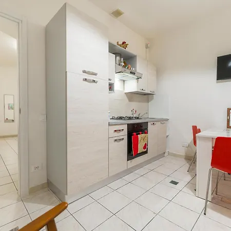 Apartamento Casa Lucia - & Wi-fi Colle di Val d'Elsa