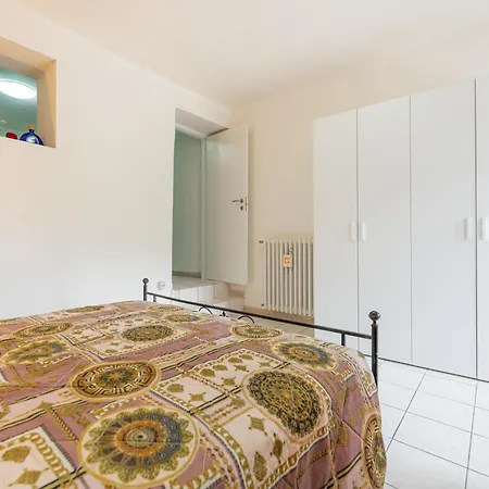 Apartamento Casa Lucia - & Wi-fi *