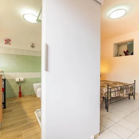Apartamento Casa Lucia - & Wi-fi *